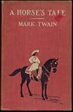 A horse's tale