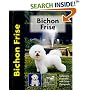 Bichon Frise (Pet Love)