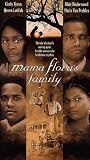 Mama Flora's Family [VHS]