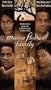 Mama Flora's Family [VHS]