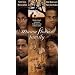 Mama Flora's Family [VHS]