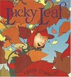 Lucky Leaf