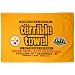 Pittsburgh Steelers Super Bowl XLIII Champions Gold Terrible Towel
