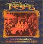 Live at Great American Music Hall - September 1997