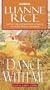 Dance with Me