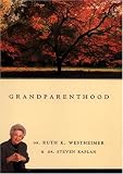 Grandparenthood