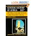 UNESCO General History of Africa, Vol. III, Abridged Edition: Africa from the Seventh to the Eleventh Century (General History of Africa, Vol 3) (v. 3)