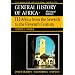 UNESCO General History of Africa, Vol. III, Abridged Edition: Africa from the Seventh to the Eleventh Century (v. 3)