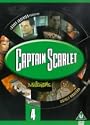 Captain Scarlet