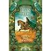 The Iron Tree (Crowthistle Chronicles 1)