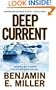 Deep Current