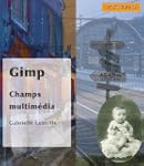 Gimp
