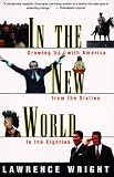 In the New World