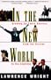 In the New World