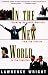 Books : In the New World