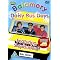 BBC Children's DVDs
