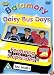 Balamory - Daisy Bus Days