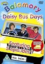 Balamory - Daisy Bus Days [DVD]