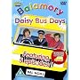 Balamory - Daisy Bus Days