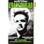 Eraserhead [VHS] [1976]
