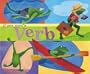 If You Were a Verb (Word Fun)
