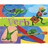 If You Were a Verb (Word Fun)