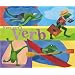 If You Were a Verb (Word Fun)