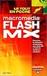 Flash MX