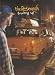 Breaking Up [VINYL]