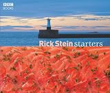 Starters (Gift Books)
