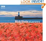 Rick Stein Starters (Gift Books)