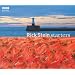 Rick Stein Starters (Gift Books)