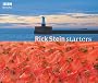 Rick Stein Starters (Gift Books)
