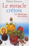 Revue Pygmalion  / Le miracle crétois : La diététique anti-stress