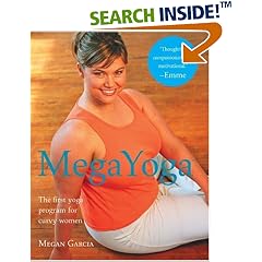 Megayoga