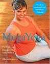 Megayoga