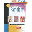 A Massage Therapist's Guide to Pathology (LWW Massage Therapy... by Ruth Werner