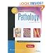 A Massage Therapist's Guide to Pathology (LWW Massage Therapy and Bodywork Educational Series)