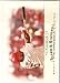 2009 Topps Allen & Ginter Baseball Card #71 Albert Pujols St. Louis Cardinals - MINT Condition - Shipped In Protective ScrewDown Display Case!