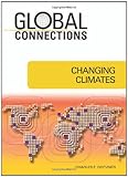 Changing climates