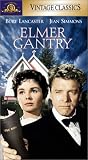 Elmer Gantry