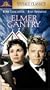 Elmer Gantry [VHS]