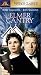 VHS : Elmer Gantry