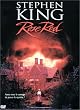 Rose Red - �dition 2 DVD
