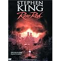 Rose Red - �dition 2 DVD
