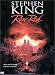 DVD : Rose Red - Édition 2 DVD