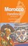 Morocco Handbook: With Mauritania (Footprint Handbooks Series)