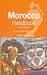 Morocco Handbook: With Mauritania (Footprint Handbooks Series) by A. McLachlan ISBN 0844248665