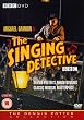 The Singing Detective [3 DVDs] [UK Import]