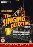 The Singing Detective [UK IMPORT] - Michael Gambon